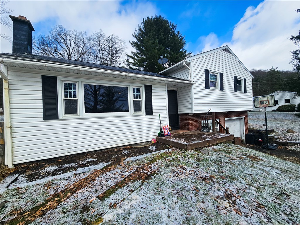 1435 State Route Barton, NY 13734 - Photo 4 of 50