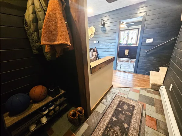 $198,900 | 1435 State Route, Barton, NY 13734