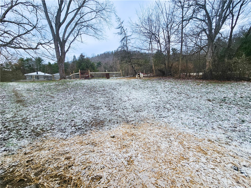 1435 State Route Barton, NY 13734 - Photo 41 of 50