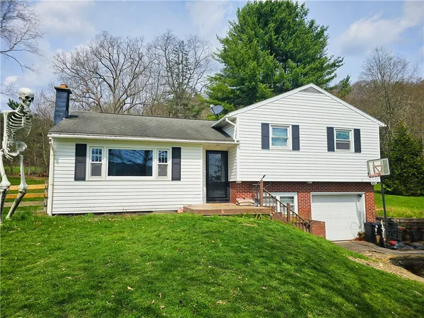 $198,900 | 1435 State Route, Barton, NY 13734