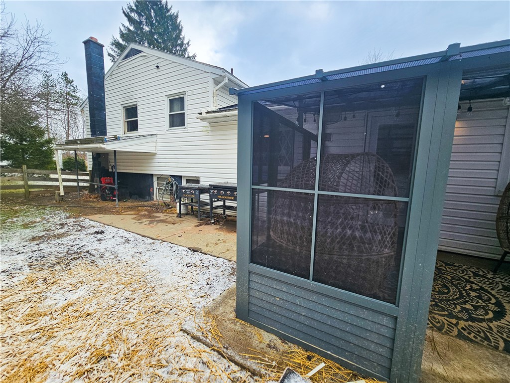 1435 State Route Barton, NY 13734 - Photo 42 of 50