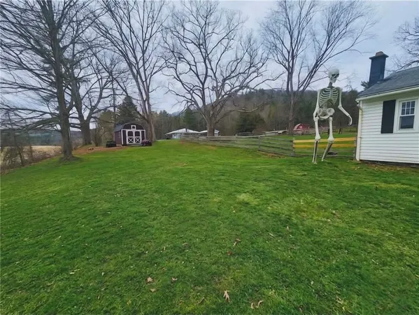 $198,900 | 1435 State Route, Barton, NY 13734