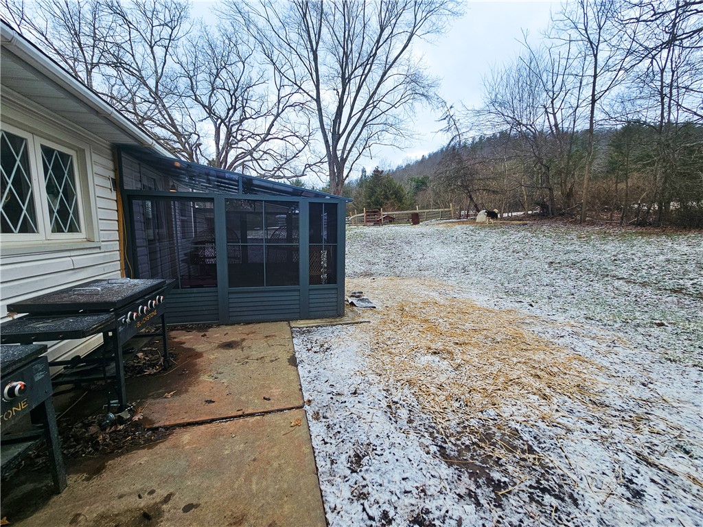 1435 State Route Barton, NY 13734 - Photo 43 of 50