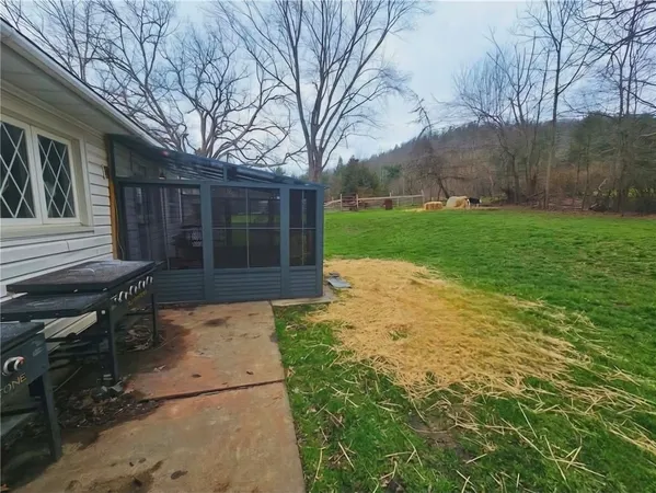 $198,900 | 1435 State Route, Barton, NY 13734