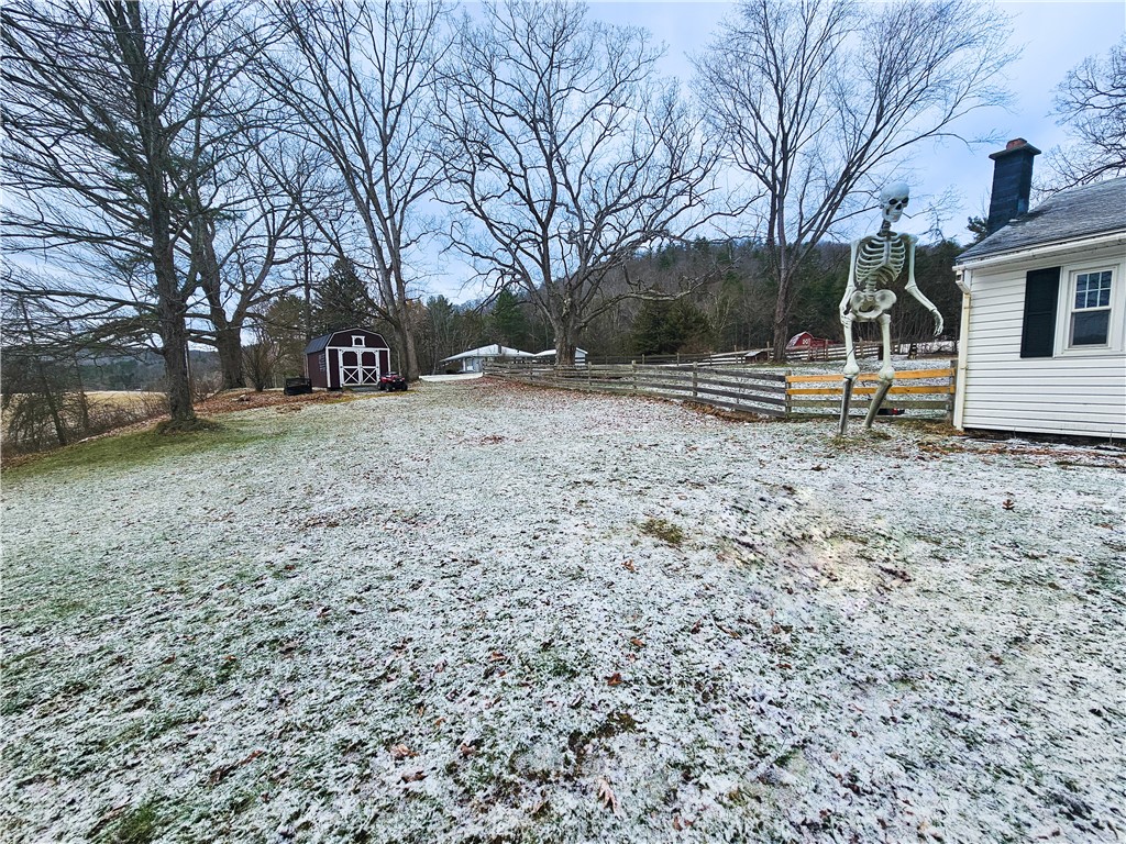 1435 State Route Barton, NY 13734 - Photo 44 of 50