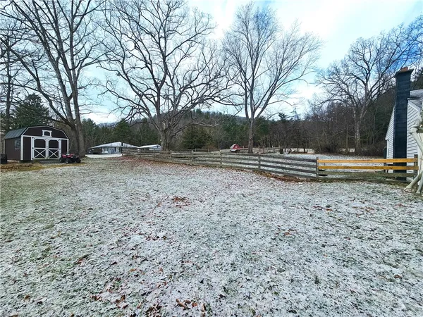 $199,000 | 1435 State Route, Barton, NY 13734