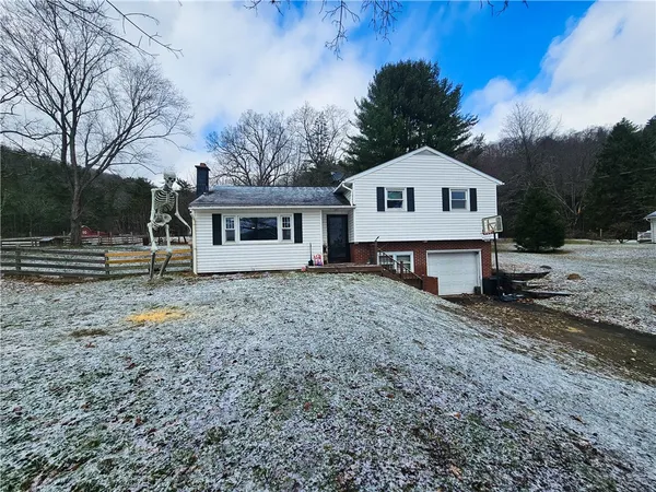 $199,000 | 1435 State Route, Barton, NY 13734