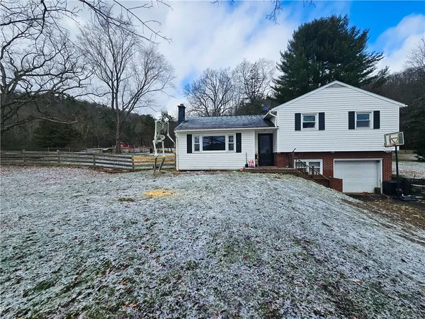 $199,000 | 1435 State Route, Barton, NY 13734