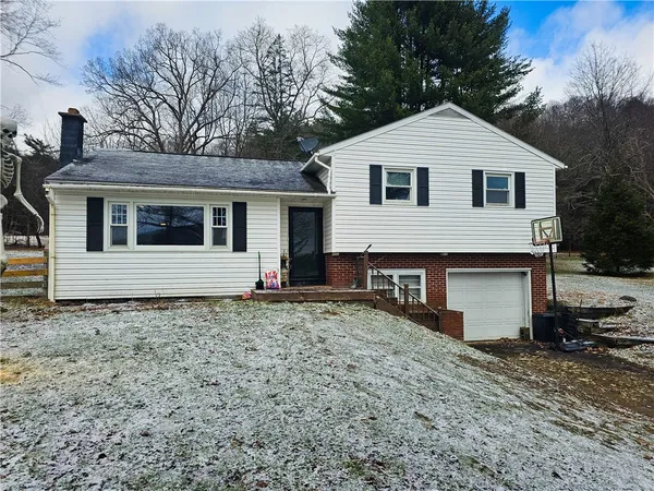 $199,000 | 1435 State Route, Barton, NY 13734