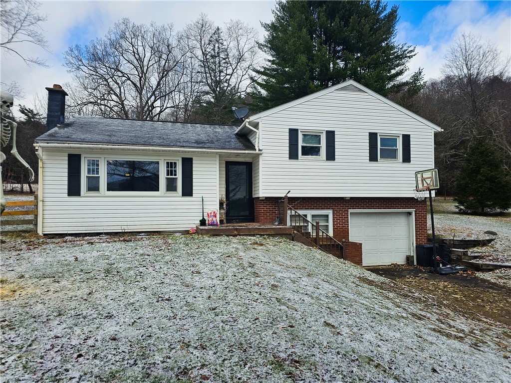 1435 State Route Barton, NY 13734 - Photo 48 of 50