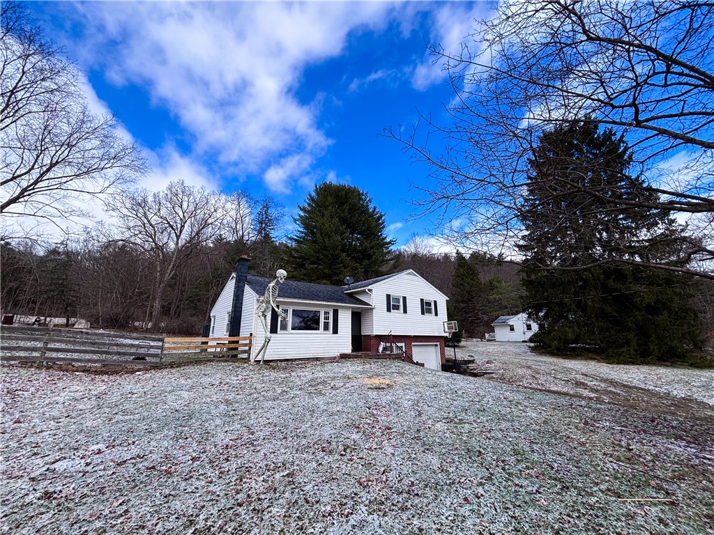 1435 State Route Barton, NY 13734 - Photo 49 of 50