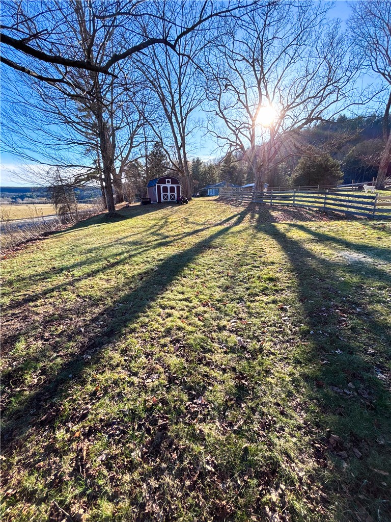 1435 State Route Barton, NY 13734 - Photo 50 of 50