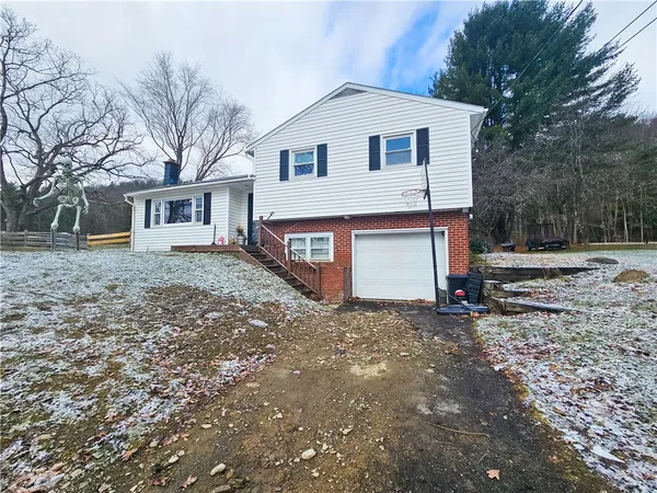 $199,000 | 1435 State Route, Barton, NY 13734