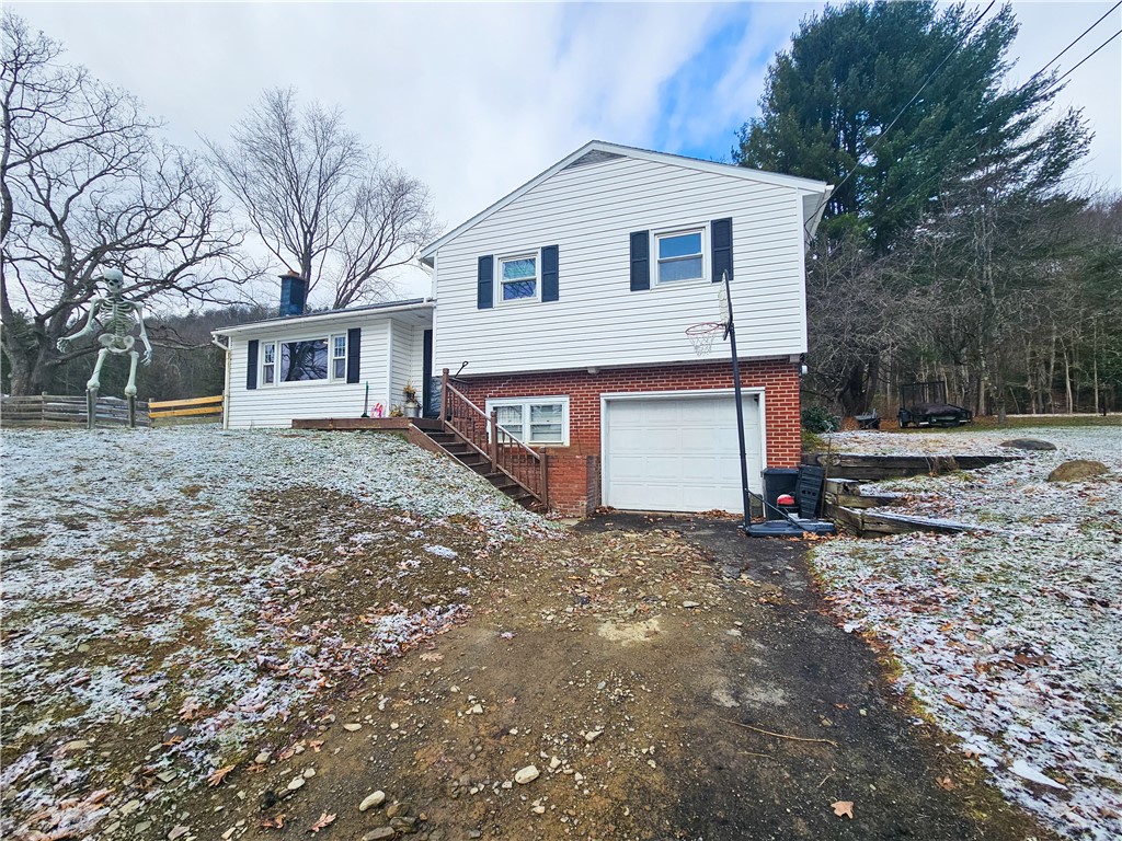 1435 State Route Barton, NY 13734 - Photo 5 of 50