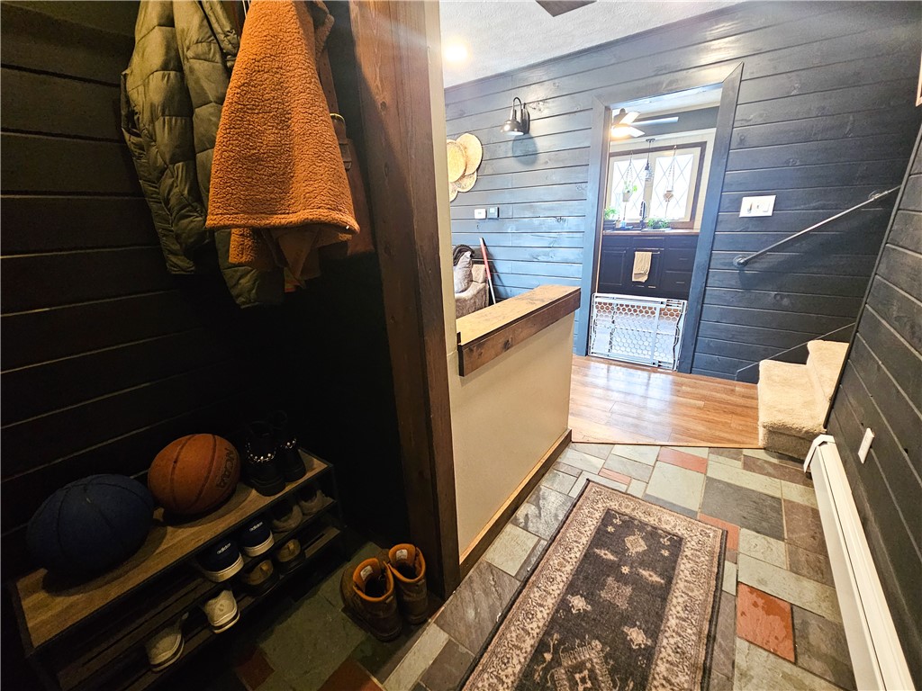 1435 State Route Barton, NY 13734 - Photo 7 of 50