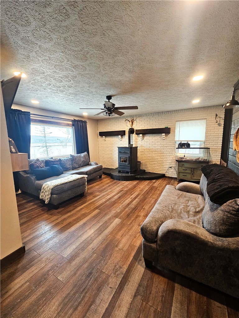 1435 State Route Barton, NY 13734 - Photo 8 of 50