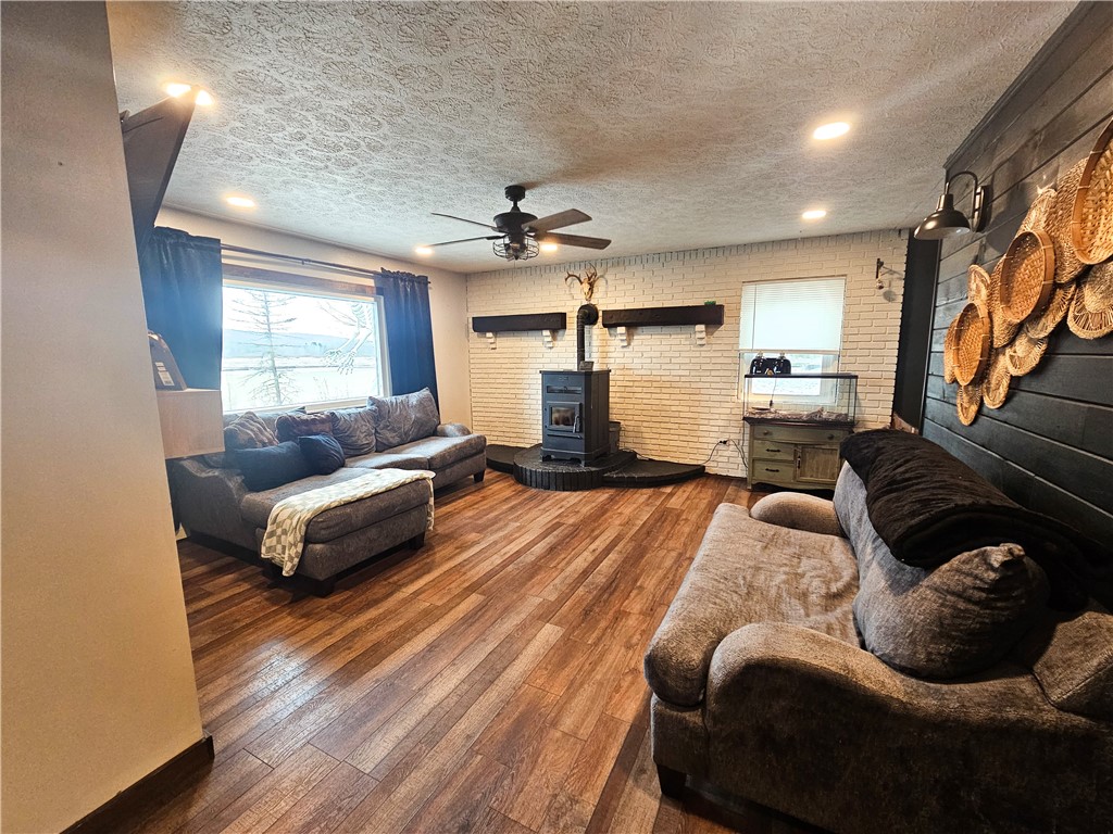 1435 State Route Barton, NY 13734 - Photo 9 of 50