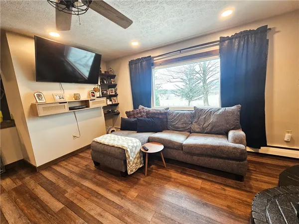 $198,900 | 1435 State Route, Barton, NY 13734