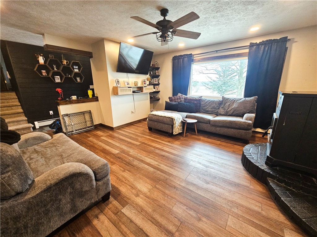 1435 State Route Barton, NY 13734 - Photo 10 of 50