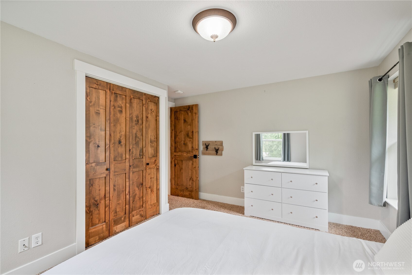 204 Vogel Road Castle Rock, WA 98611 - Photo 21 of 40 Gallery Image 21