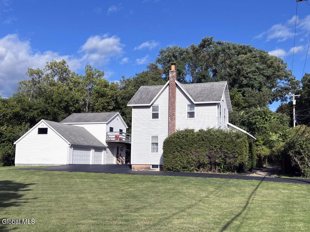 847MapleHill