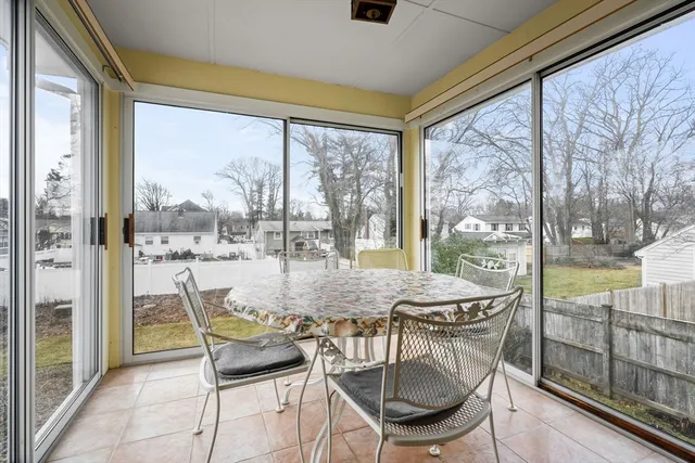 $579,900 | 174 Hillberg Avenue, Brockton, MA 02301