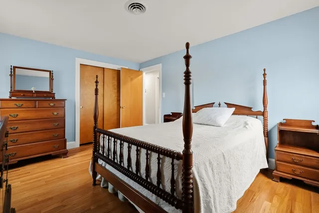 $579,900 | 174 Hillberg Avenue, Brockton, MA 02301