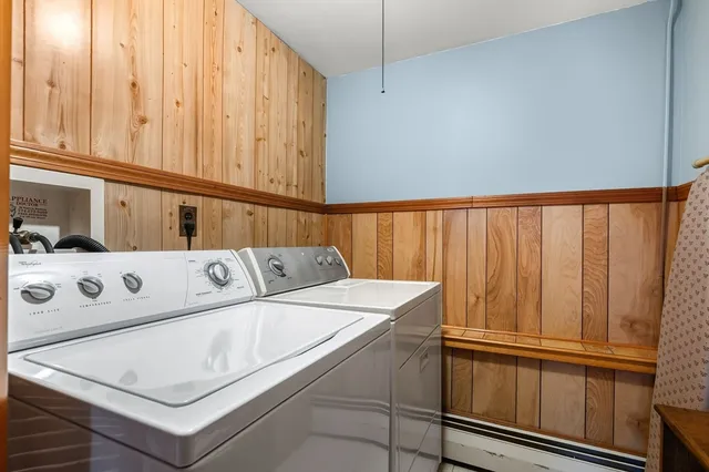 $579,900 | 174 Hillberg Avenue, Brockton, MA 02301