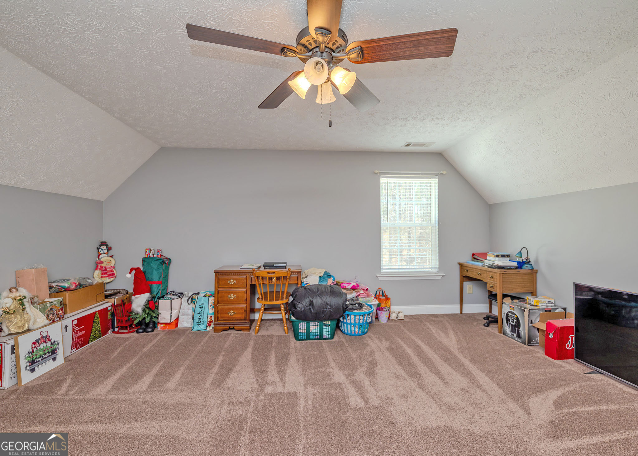 1363 McFarlin Bridge Road Carnesville, GA 30521 - Photo 22 of 72