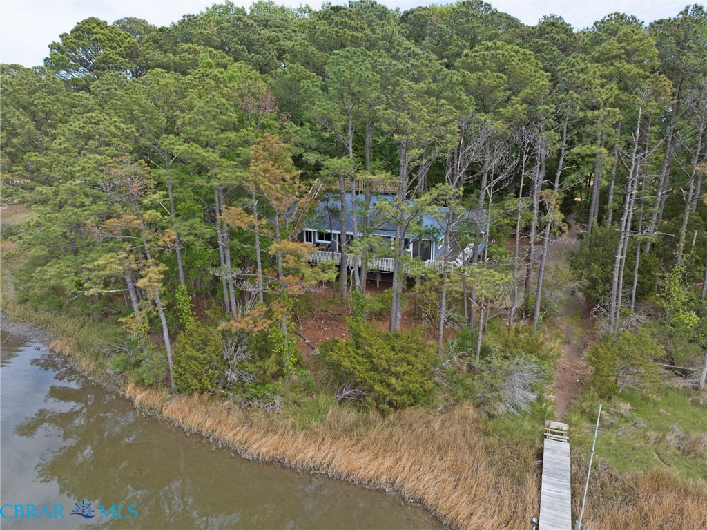1062 Gum Thicket Road Hudgins, VA 23076 - Photo 6 of 50