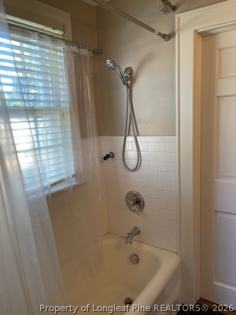 1709 Fort Bragg Road Fayetteville, NC 28303 - Photo 17 of 29