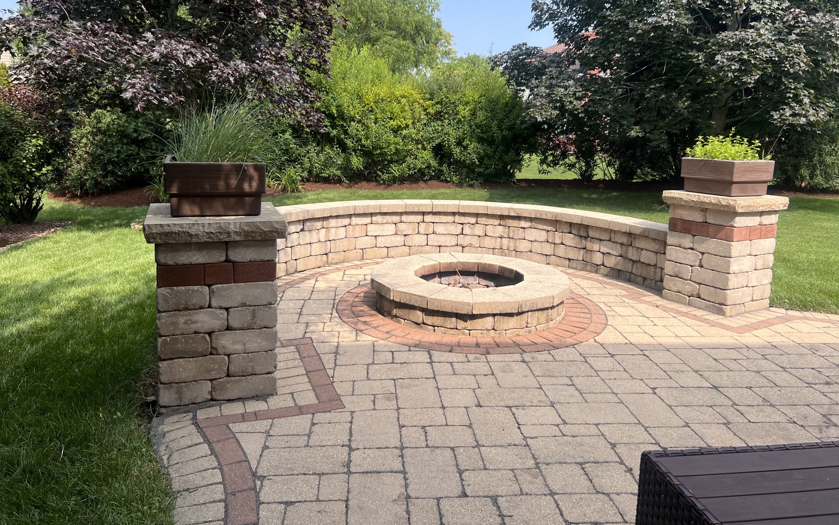 21367 Brittany Drive Frankfort, IL 60423 - Photo 38 of 58