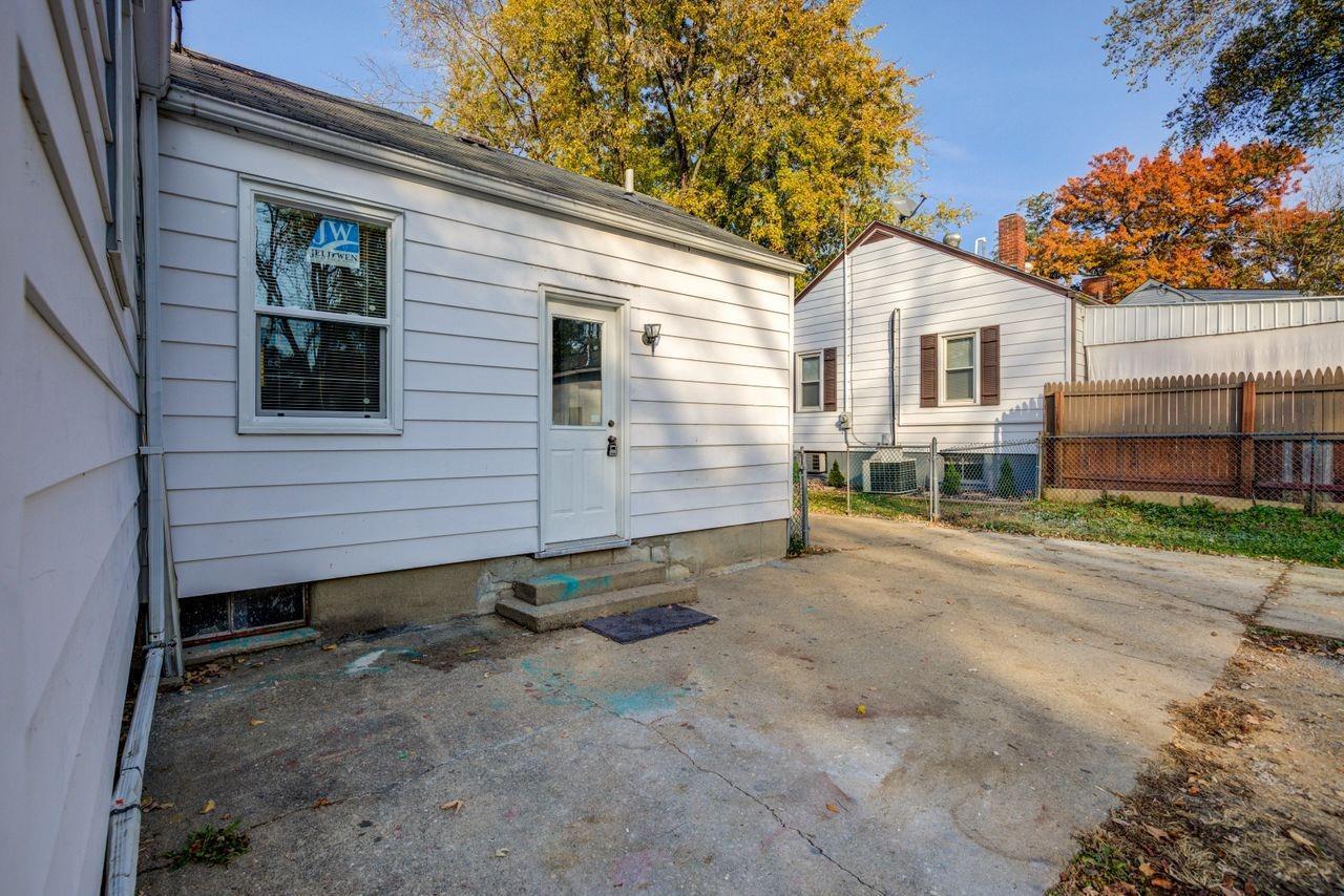 2651 Hamilton Mason Road Hamilton, OH 45011 - Photo 28 of 36 Gallery Image 28