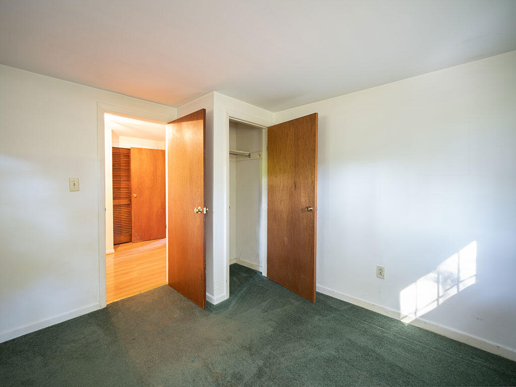32 Valley Road Cape Elizabeth, ME 04107 - Photo 29 of 46 Rm2