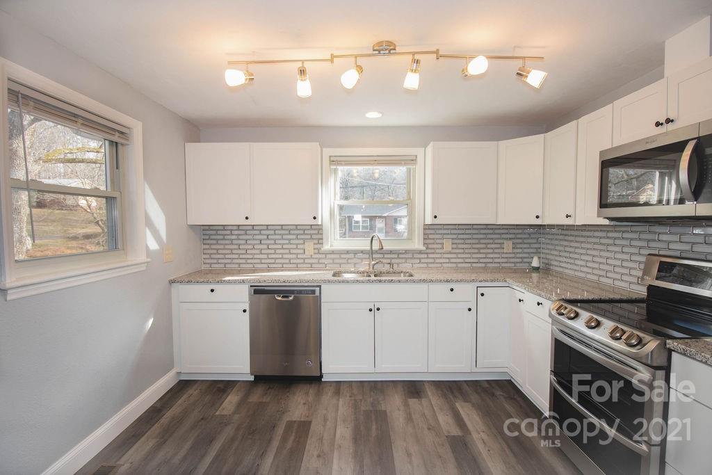 602 5th Street Southwest Conover, NC 28613 - Photo 11 of 24 Gallery Image 11