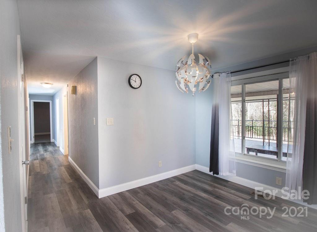 602 5th Street Southwest Conover, NC 28613 - Photo 12 of 24 Gallery Image 12