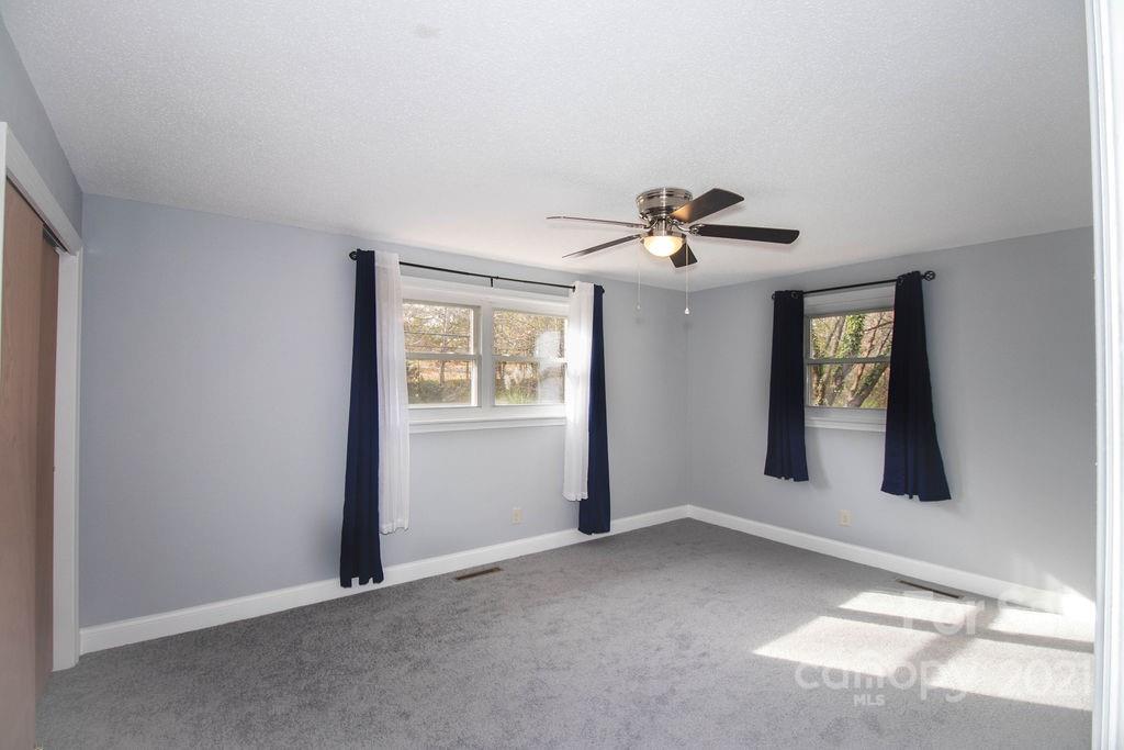 602 5th Street Southwest Conover, NC 28613 - Photo 13 of 24 Gallery Image 13