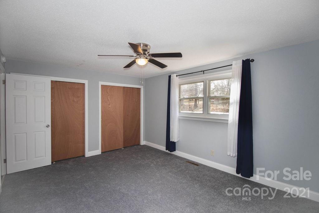 602 5th Street Southwest Conover, NC 28613 - Photo 14 of 24 Gallery Image 14