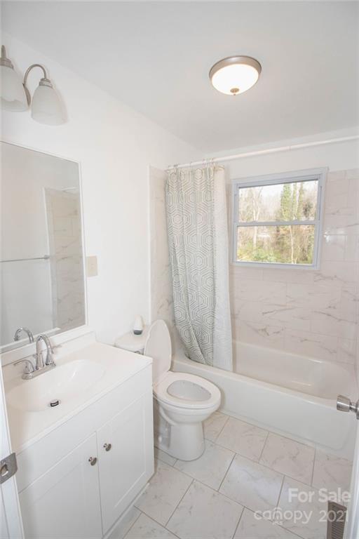 602 5th Street Southwest Conover, NC 28613 - Photo 17 of 24 Gallery Image 17