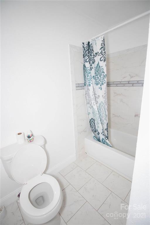 602 5th Street Southwest Conover, NC 28613 - Photo 19 of 24 Gallery Image 19