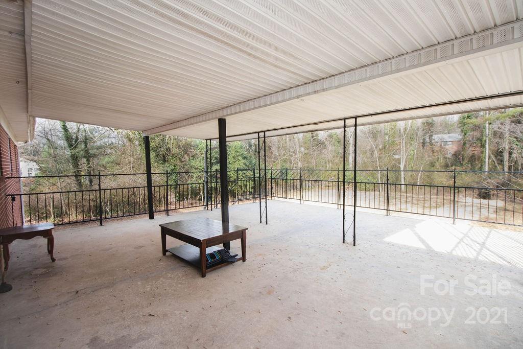 602 5th Street Southwest Conover, NC 28613 - Photo 21 of 24 Gallery Image 21