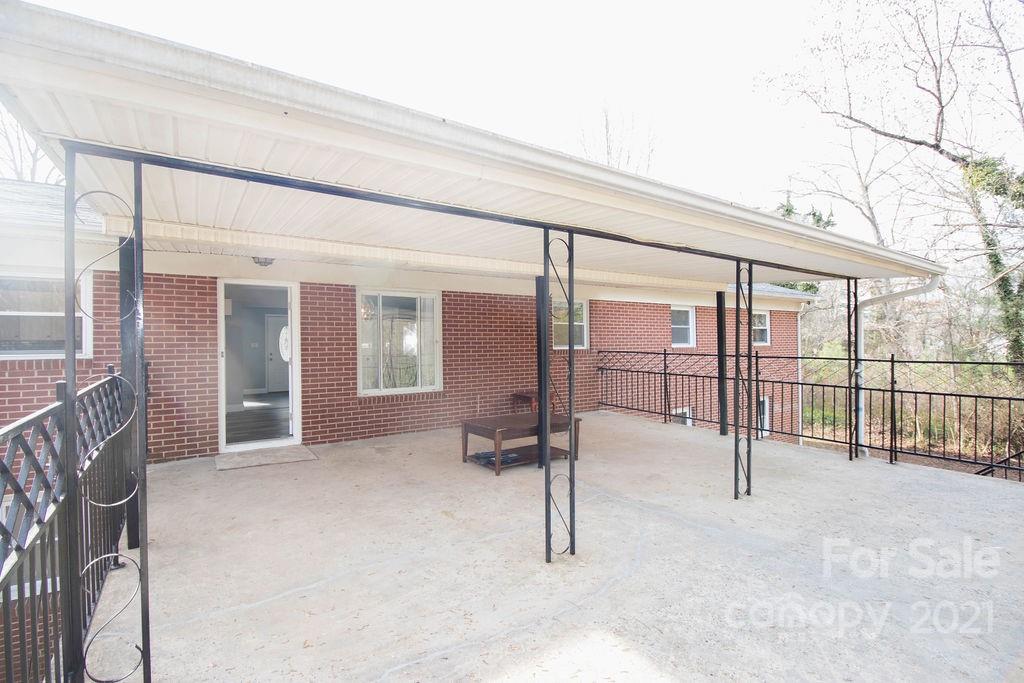 602 5th Street Southwest Conover, NC 28613 - Photo 22 of 24 Gallery Image 22