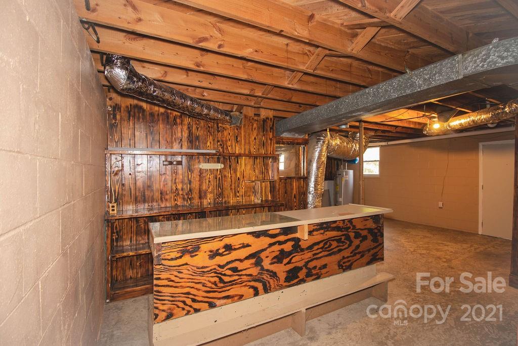 602 5th Street Southwest Conover, NC 28613 - Photo 23 of 24 Gallery Image 23
