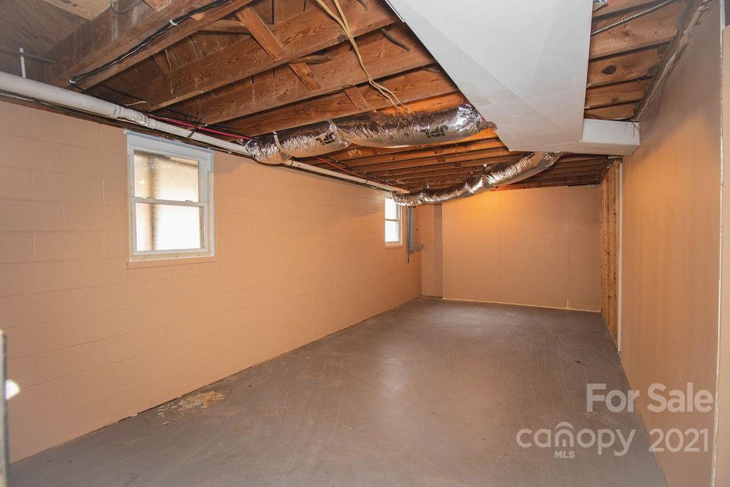602 5th Street Southwest Conover, NC 28613 - Photo 24 of 24 Gallery Image 24