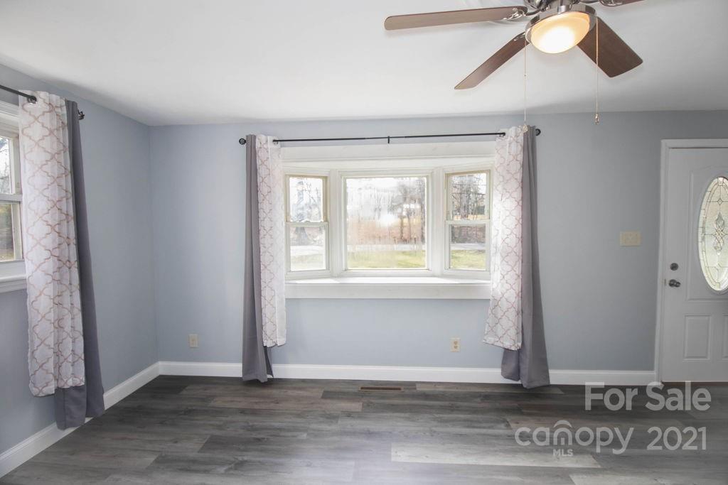 602 5th Street Southwest Conover, NC 28613 - Photo 8 of 24 Gallery Image 8