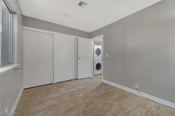 $210,000 | 3240 Cameron Street, Unit A, Las Vegas, NV 89102