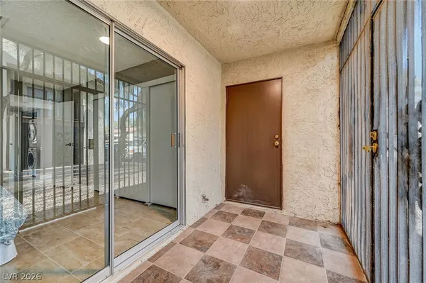 $210,000 | 3240 Cameron Street, Unit A, Las Vegas, NV 89102
