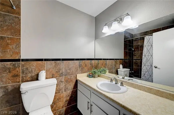 $210,000 | 3240 Cameron Street, Unit A, Las Vegas, NV 89102