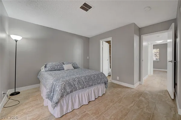 $210,000 | 3240 Cameron Street, Unit A, Las Vegas, NV 89102