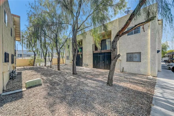 $210,000 | 3240 Cameron Street, Unit A, Las Vegas, NV 89102